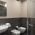 Apartmán Private 82 Lucca