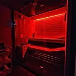 Private 82 Apartmán *