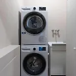 Private 82 * Lucca