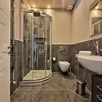 Apartmán Private 82 *