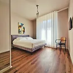 Private 82 Apartmán *
