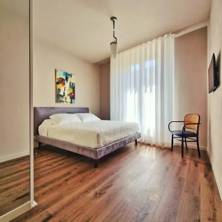 Private 82 Daire *