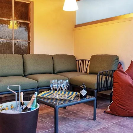 Apartmán Private 82