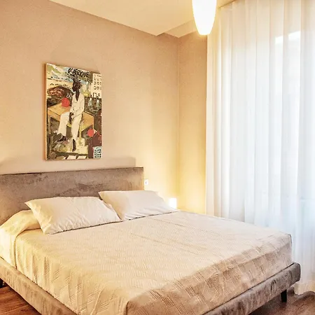 Private 82 Apartmán *
